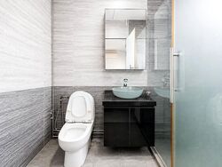 Blk 347 Kang Ching Road (Jurong West), HDB 4 Rooms #612098451